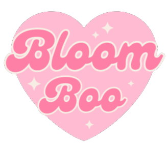 Bloomboo