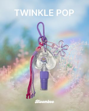 Twinkle Pop
